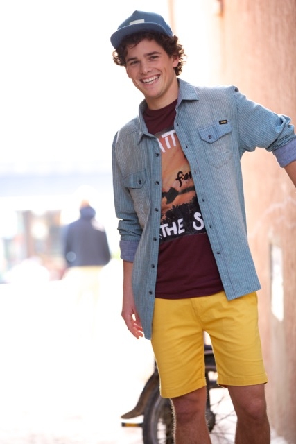 1207_1208_1209_1210_67