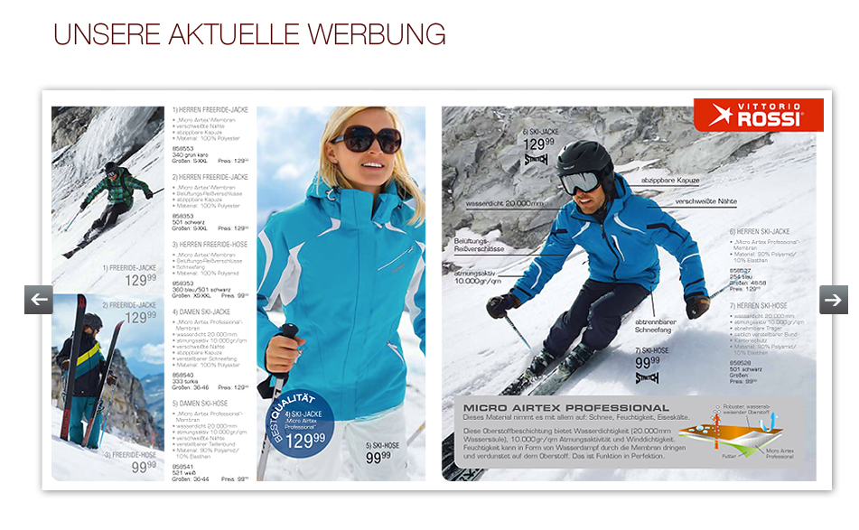 554330_503178566386843_151959988_n