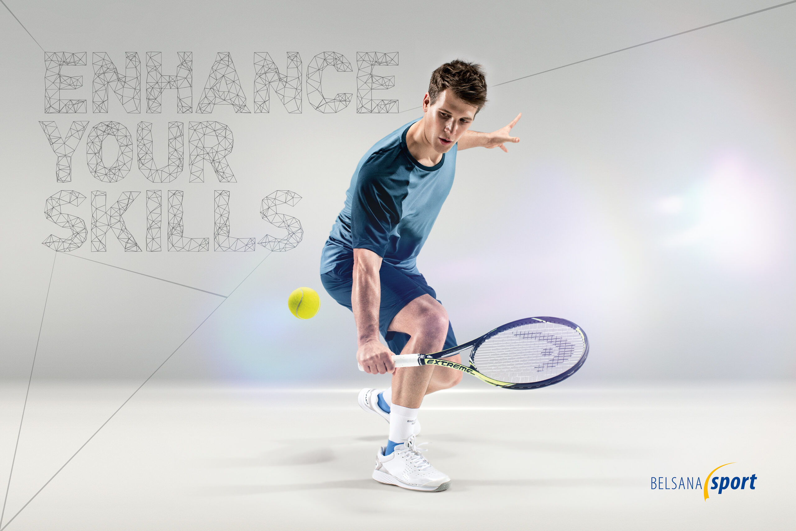 BelsanaSport_Tennis_Professional_MediumCutLOOK