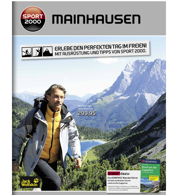 Bildschirmfoto 2012-09-17 um 17