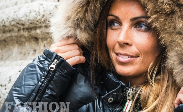 Bildschirmfoto 2012-09-28 um 09