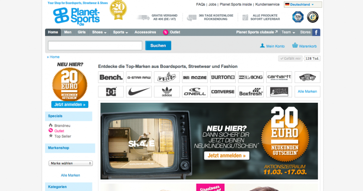 Bildschirmfoto 2013-03-15 um 09