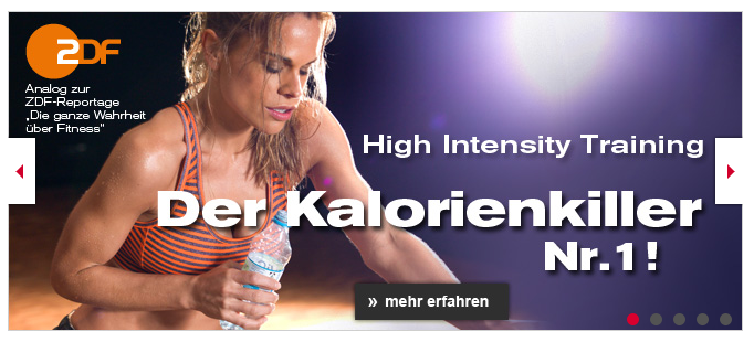 Bildschirmfoto 2013-03-26 um 17