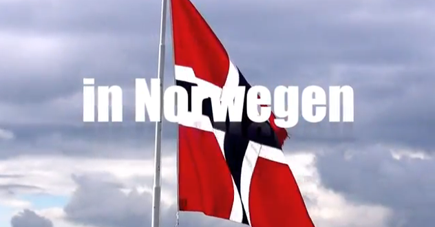 Bildschirmfoto 2013-12-19 um 14