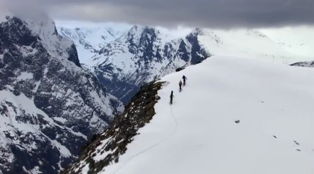 Bildschirmfoto 2013-12-19 um 14