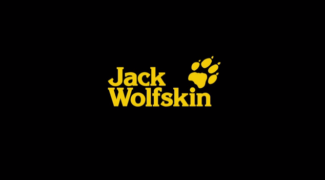 Bildschirmfoto 2013-12-19 um 14