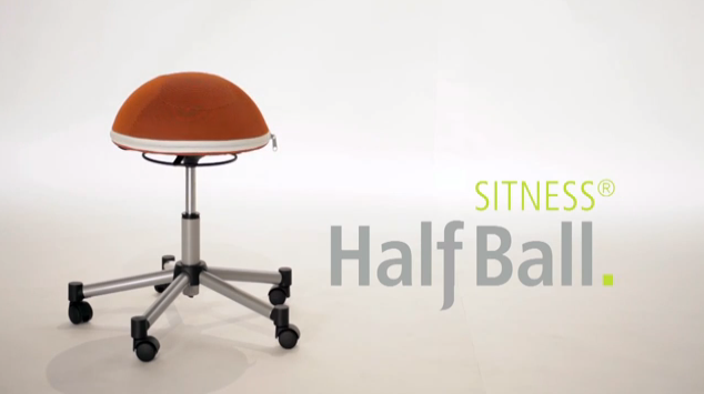 Bildschirmfoto 2013-12-19 um 15