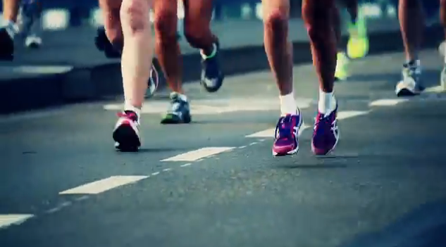 Bildschirmfoto 2013-12-19 um 15