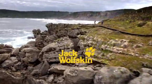 Bildschirmfoto 2013-12-19 um 17