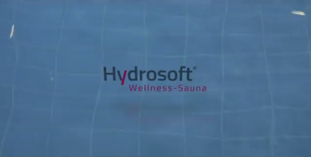 Bildschirmfoto 2014-11-10 um 16