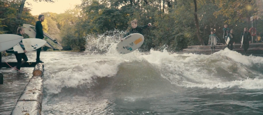 Bildschirmfoto 2014-11-10 um 17