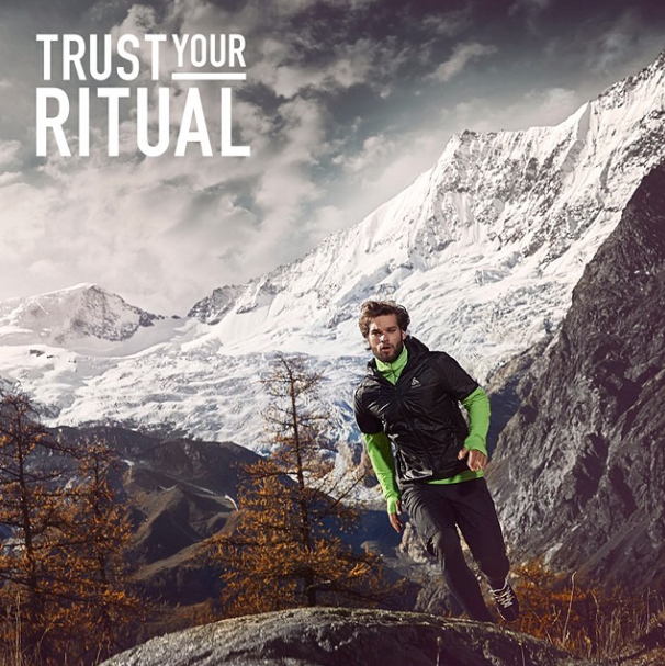 Bildschirmfoto 2014-11-13 um 15