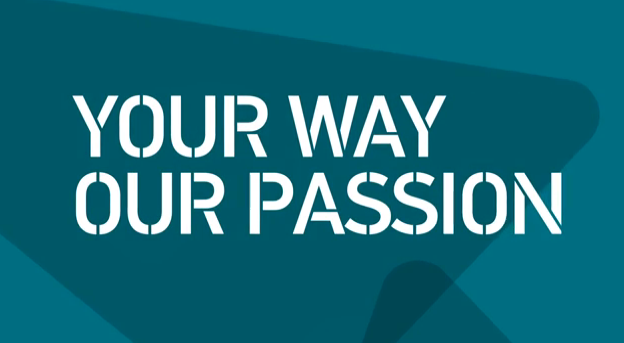 Bildschirmfoto 2014-11-13 um 18