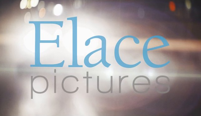 Bildschirmfoto 2015-03-15 um 11