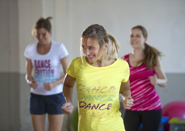 DSC_7083_Fitness_SS13_ENERGETICS_0