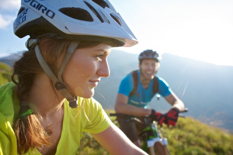 Danuser-20120815-06-32-32_0