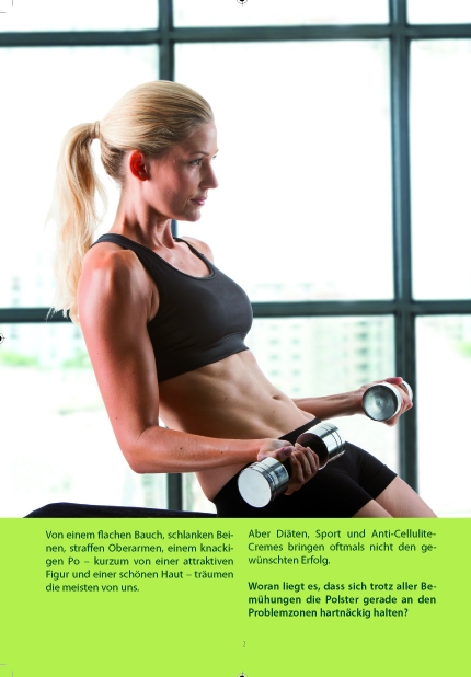 Flyer Fitness und Figur 10-2012_Frau A5 (J 0351-2012)02 Kopie_1