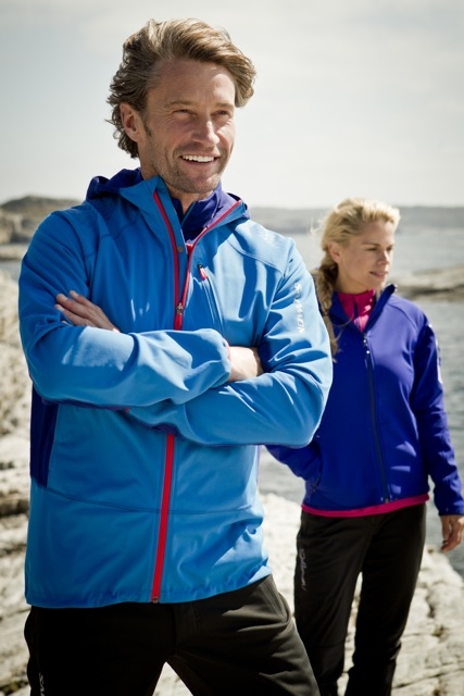 Outdoor_HW12_Salomon_S15_431_0