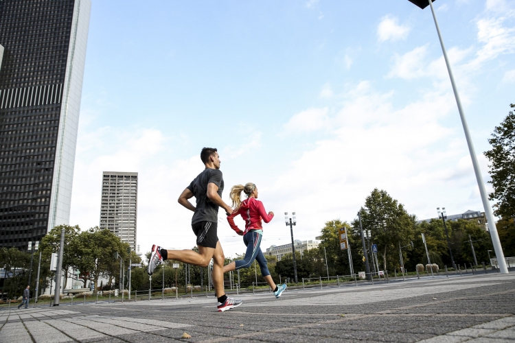 Running_FS13_Adidas_S11_003_0