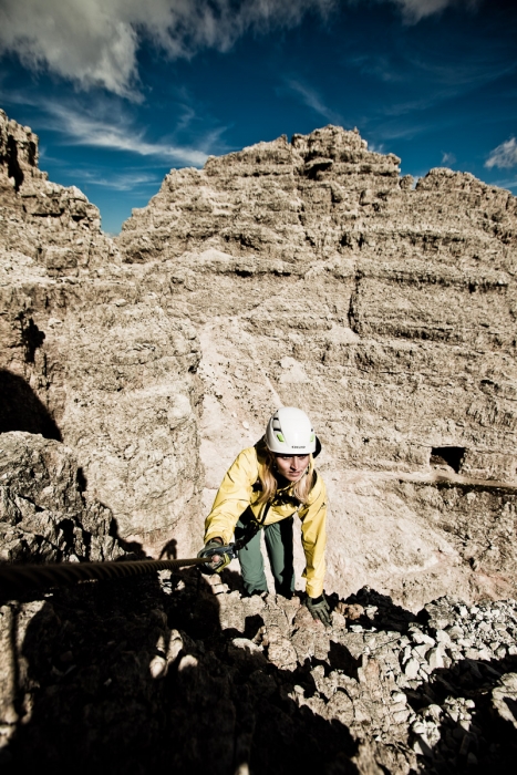 S12_IMG_3546_vaude_attenberger