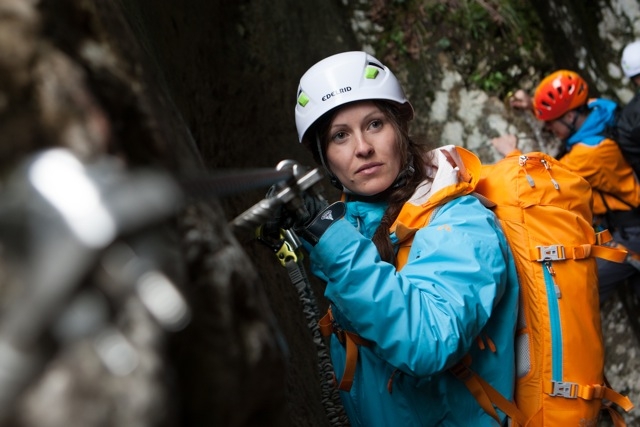 S13_vaude_heckmair-1041_0