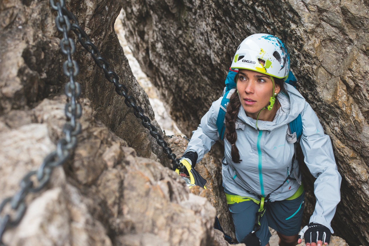 S16_EL1Q2954_vaude_moritz_attenberger_r