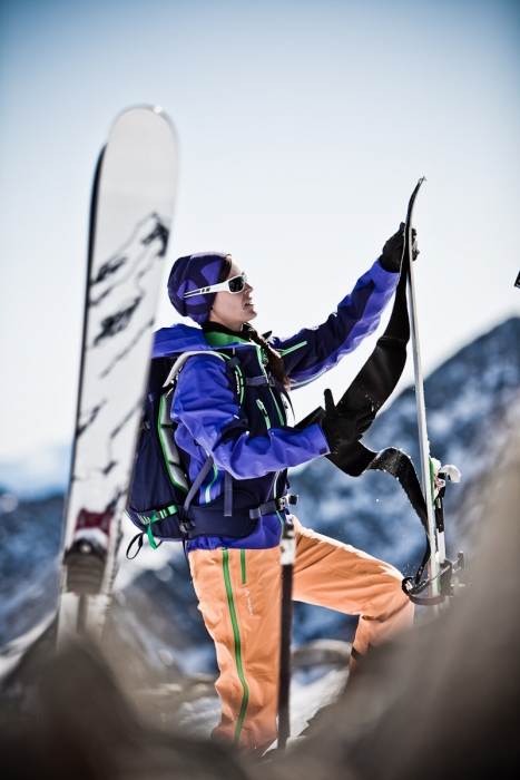 W12_IMG_4120_vaude_attenberger