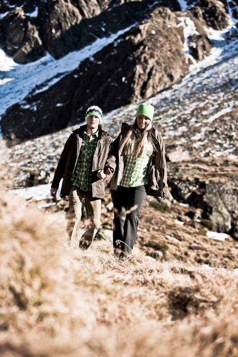 W12_IMG_6053_vaude_attenberger_1