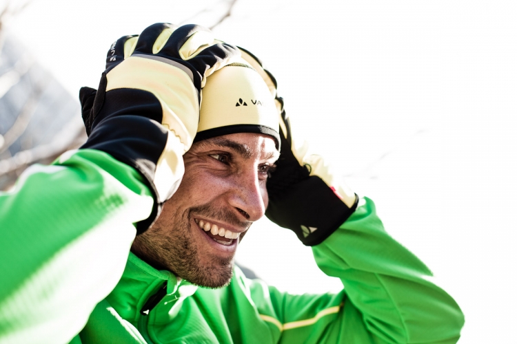 W12_IMG_8320_vaude_attenberger