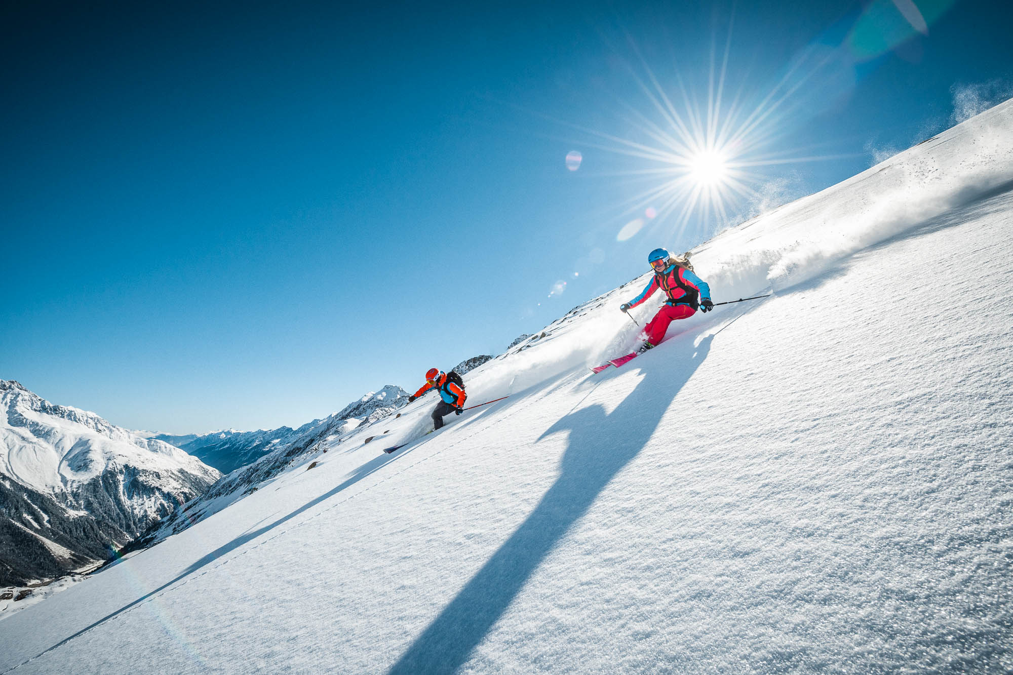 andreschoenherr_DSC6554