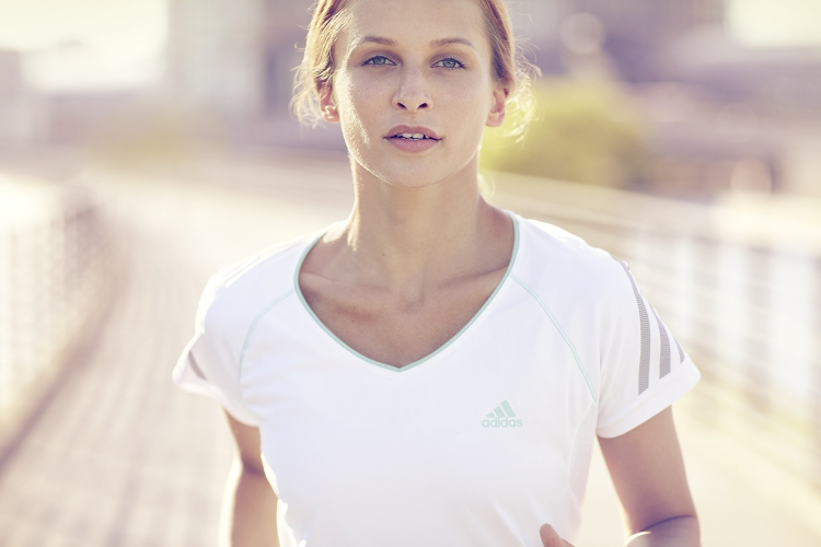 fertig_lena-1353078251_0