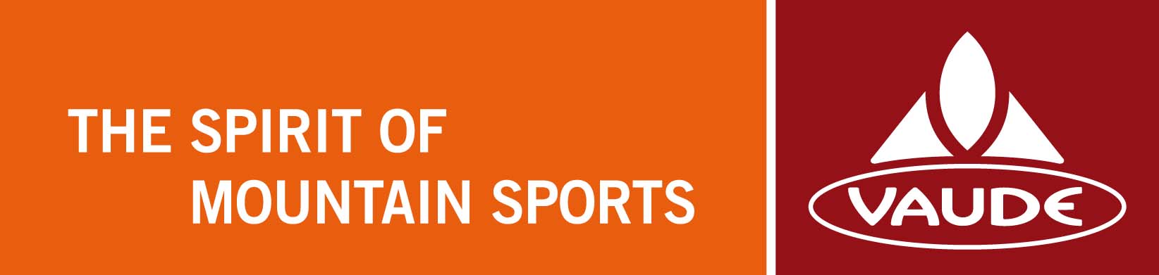 logo_vaude_02